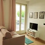 L'appartamento Di Alessandra * Verbania