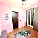 L'appartamento Di Alessandra * Βερμπάνια