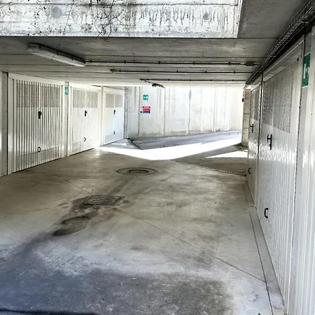 L'appartamento Di Alessandra Appartamento