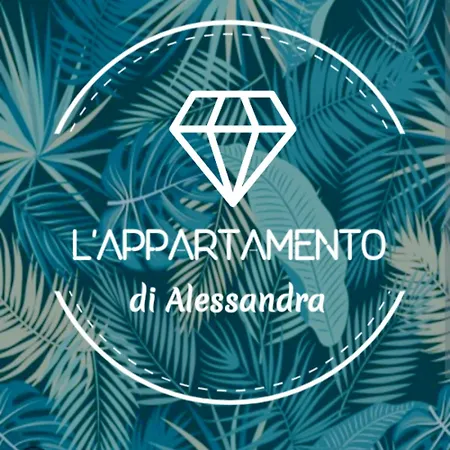 L'appartamento Di Alessandra Verbania