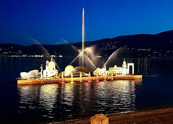 L'appartamento Di Alessandra *