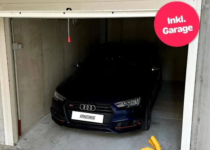 L'appartamento Di Alessandra